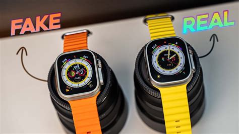 apple watch ultra copy|apple watch ultra first copy.